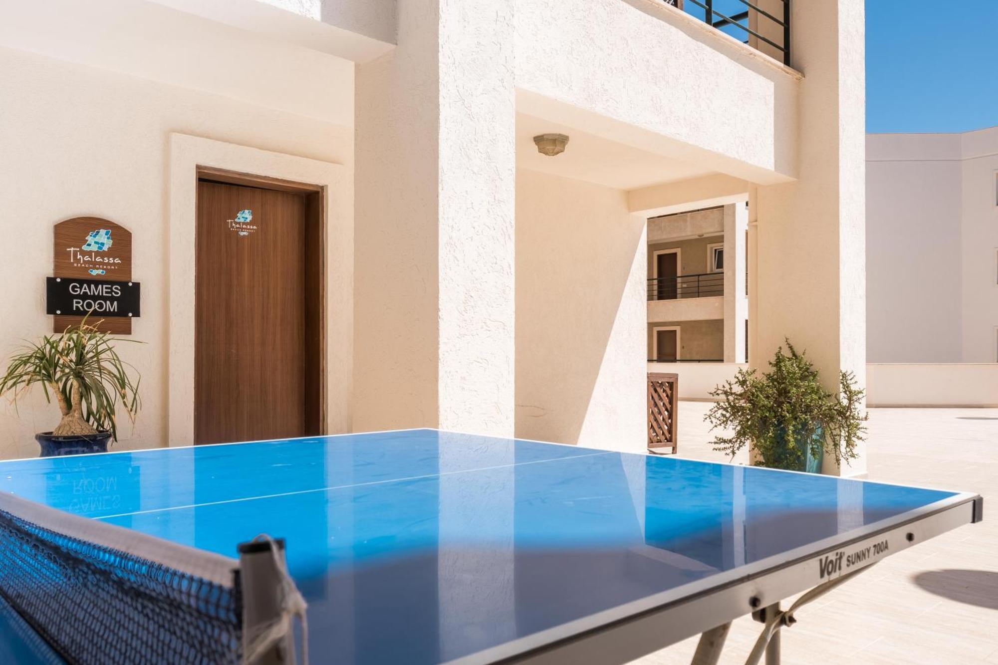 Paradise Beach Front Resort Vokolidha Luaran gambar
